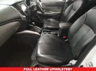 2019-mitsubishi-l200-24di-d-challenger-auto-small-11