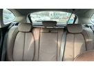 2021-bmw-x1-20-xdrive20i-xline-small-14