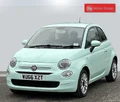 2016-fiat-500-12-pop-star-small-2