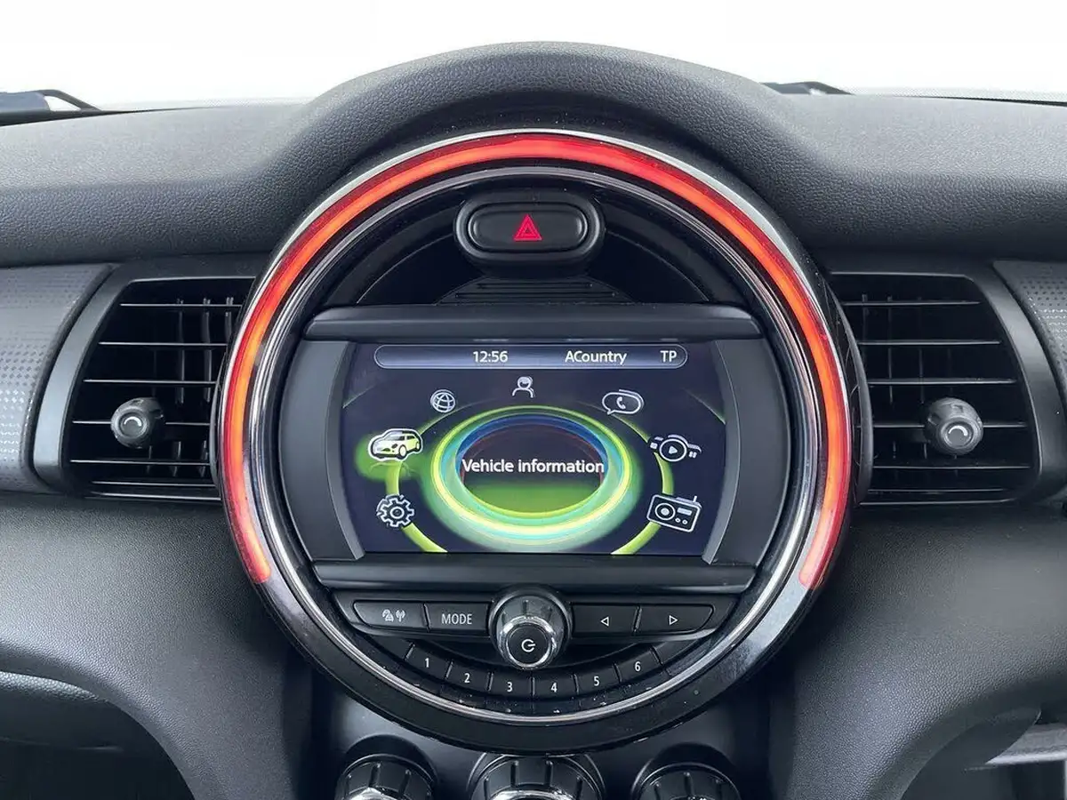 2016-mini-cooper-15td-cooper-d-ss-hatchback-3d-auto-big-36