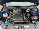 2016-seat-ibiza-12-tsi-se-technology-hatchback-5d-small-28