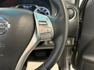 2018-nissan-navara-23dci-tekna-auto-small-23