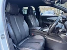 2022-peugeot-3008-suv-15-bluehdi-gt-small-1