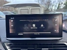 2022-peugeot-3008-suv-15-bluehdi-gt-small-22