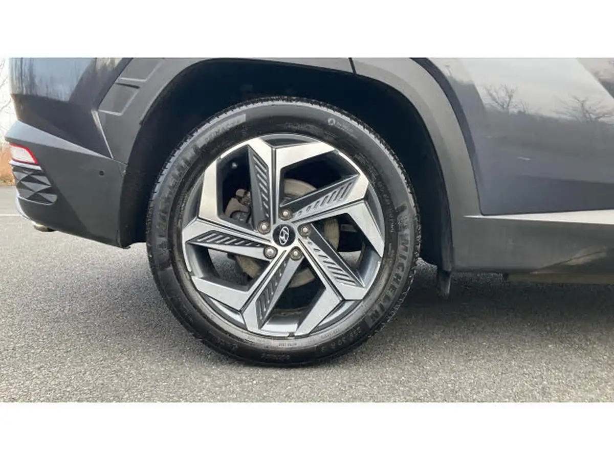 2022-hyundai-tucson-16-t-gdi-ultimate-230ps-hybrid-auto-big-6