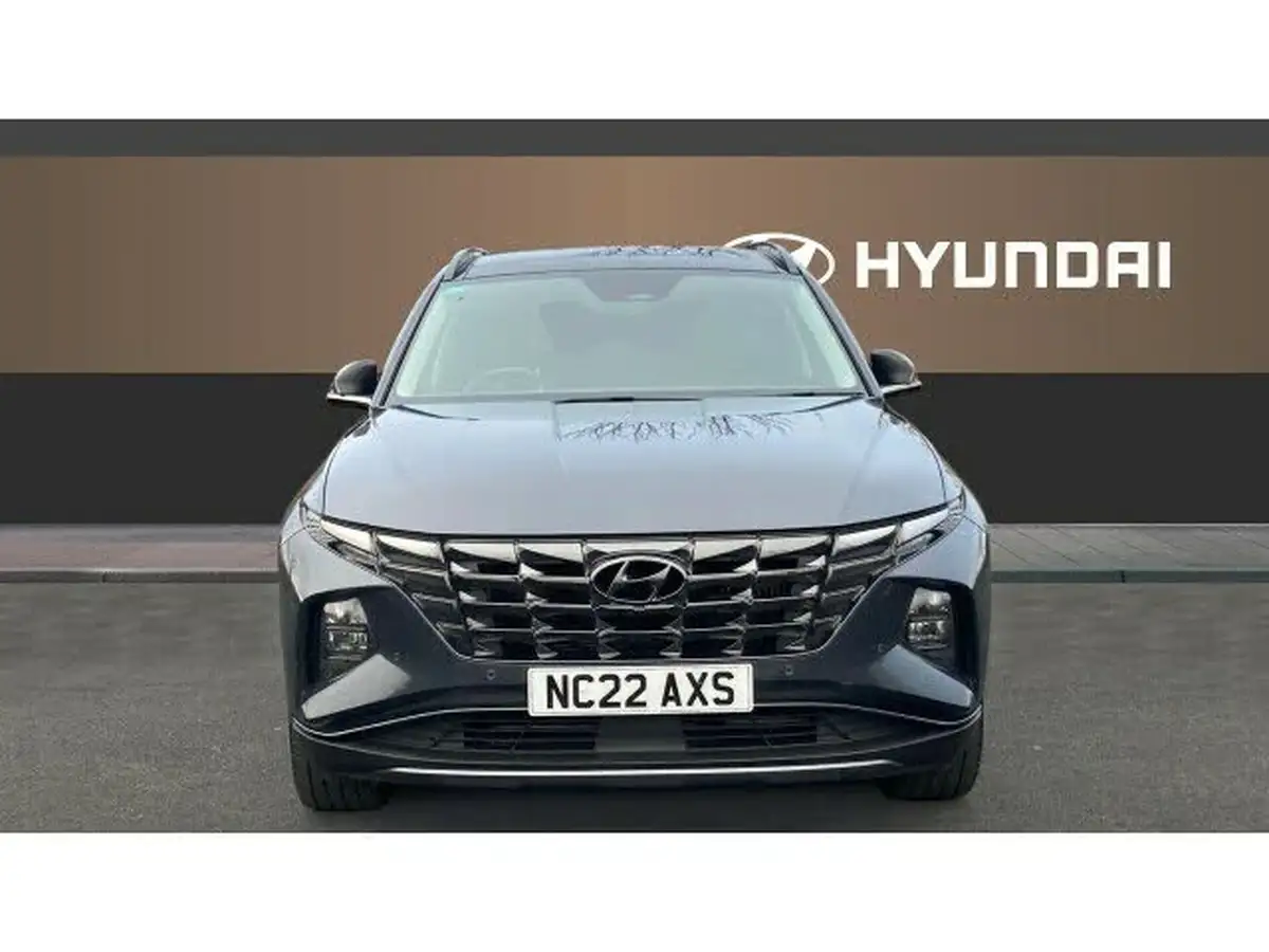 2022-hyundai-tucson-16-t-gdi-ultimate-230ps-hybrid-auto-big-2