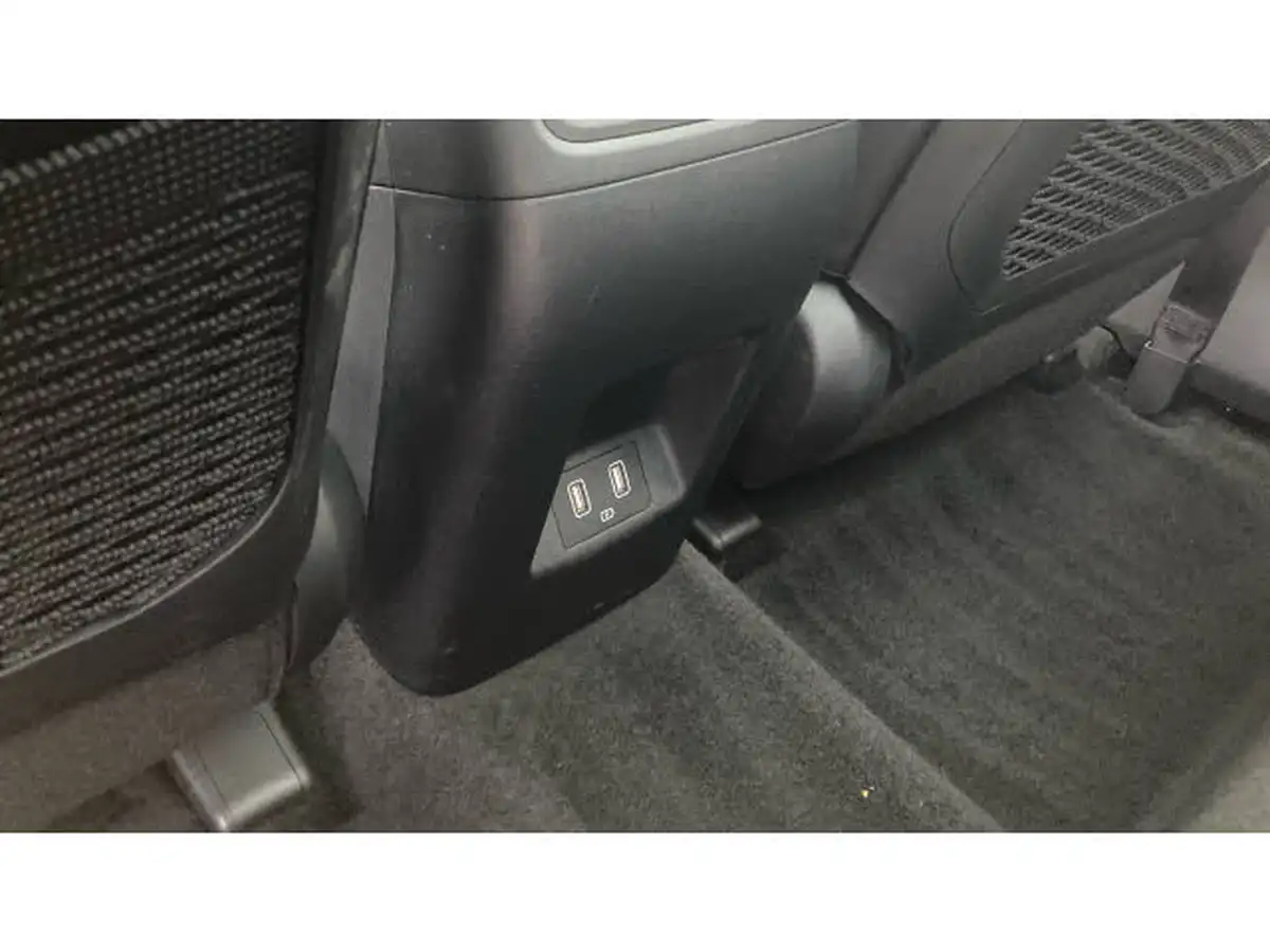 2022-hyundai-tucson-16-t-gdi-ultimate-230ps-hybrid-auto-big-30