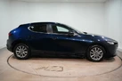 2021-mazda-mazda3-20-se-l-122ps-hatchback-5d-small-4