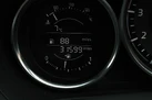 2016-mazda-mx-5-20-sport-nav-small-36