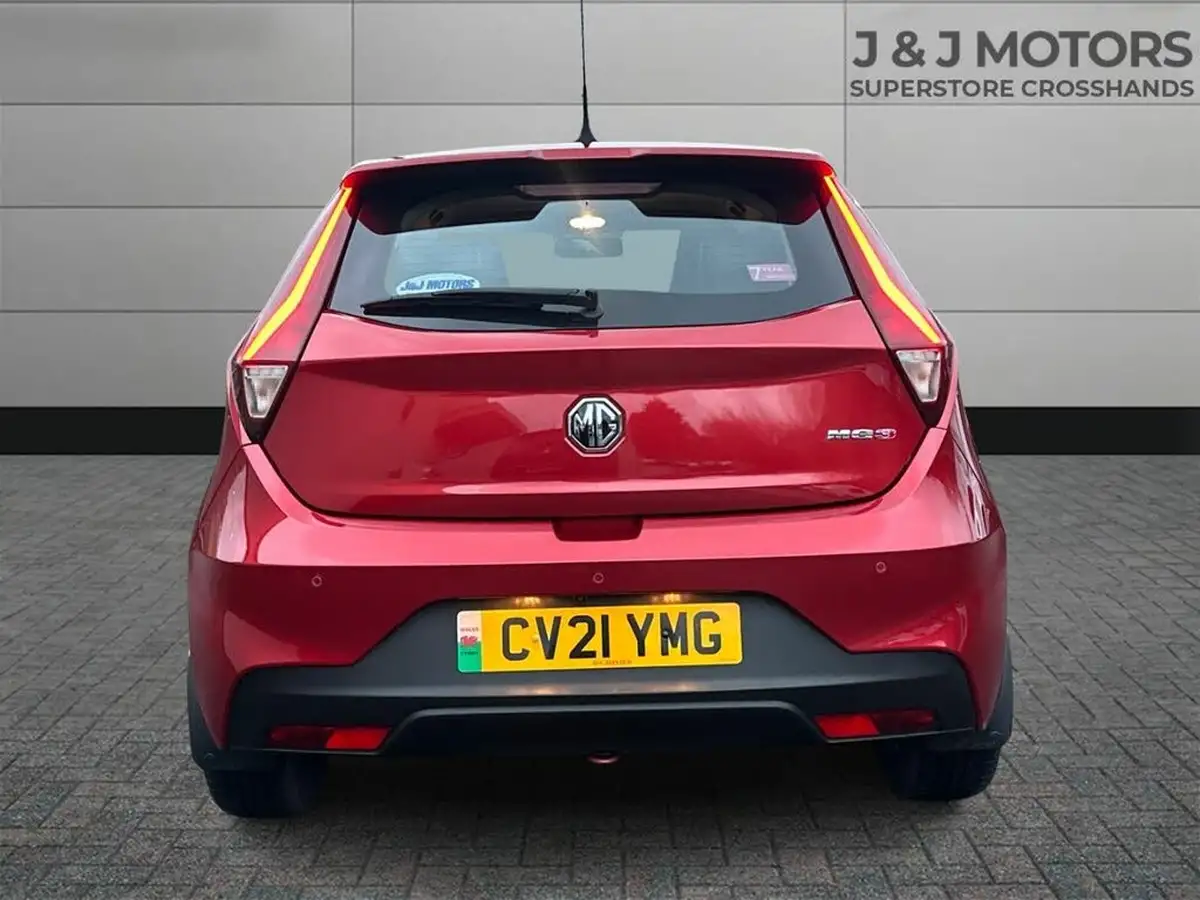 2021-mg-mg3-15-vti-tech-exclusive-ss-big-3