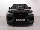 2020-jaguar-f-pace-20-i4d-chequered-flag-180ps-small-1