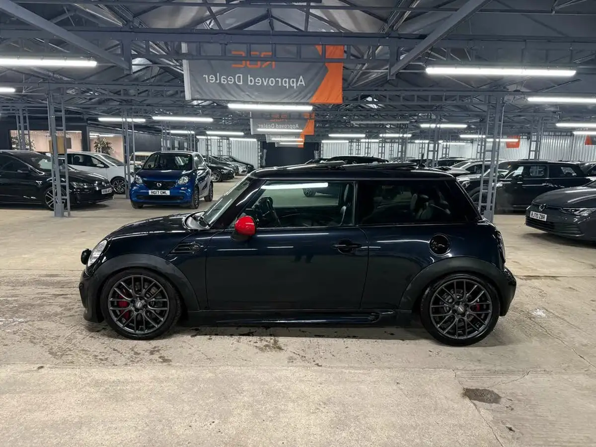 2008-mini-cooper-16-cooper-jcw-211bhp-hatchback-3d-big-12