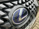 2021-lexus-ux-250h-20-ux-184bhp-without-navigation-small-27