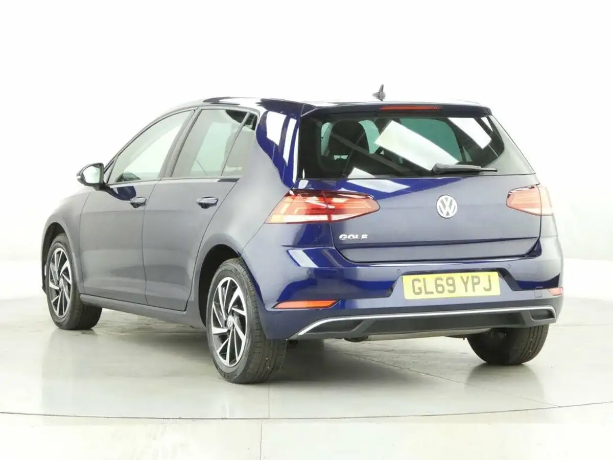 2019-volkswagen-golf-10-tsi-match-edition-hatchback-big-5