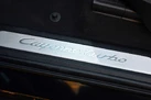 2020-porsche-cayenne-40-v8-turbo-ss-station-wagon-small-25
