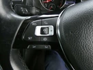 2019-volkswagen-golf-10-tsi-match-edition-hatchback-small-12
