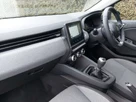 2024-renault-clio-10-tce-evolution-small-4