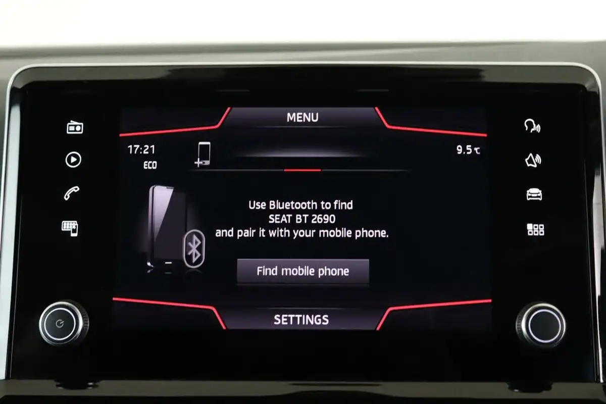 2019-seat-tarraco-15-tsi-evo-se-first-edition-big-25