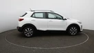 2021-kia-stonic-10-t-gdi-2-99bhp-small-8
