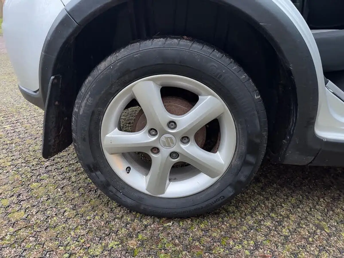 2008-suzuki-sx4-19td-19-ddis-4grip-big-46