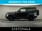 2022-land-rover-90-defender-50-p525-v8-small-15