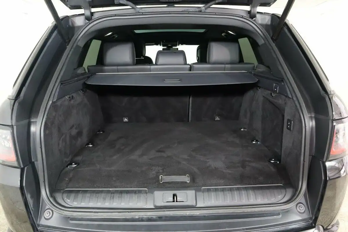2020-land-rover-range-rover-sport-20-p400e-hse-dynamic-big-53