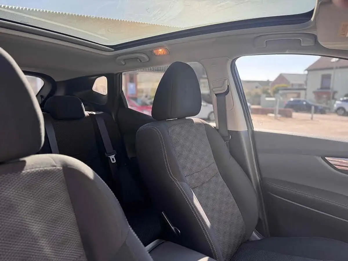 2017-nissan-qashqai-16dci-n-connecta-big-21