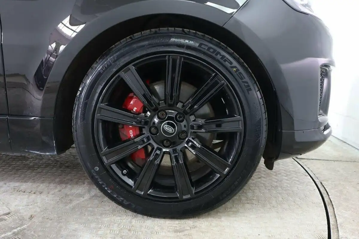 2020-land-rover-range-rover-sport-20-p400e-hse-dynamic-big-29