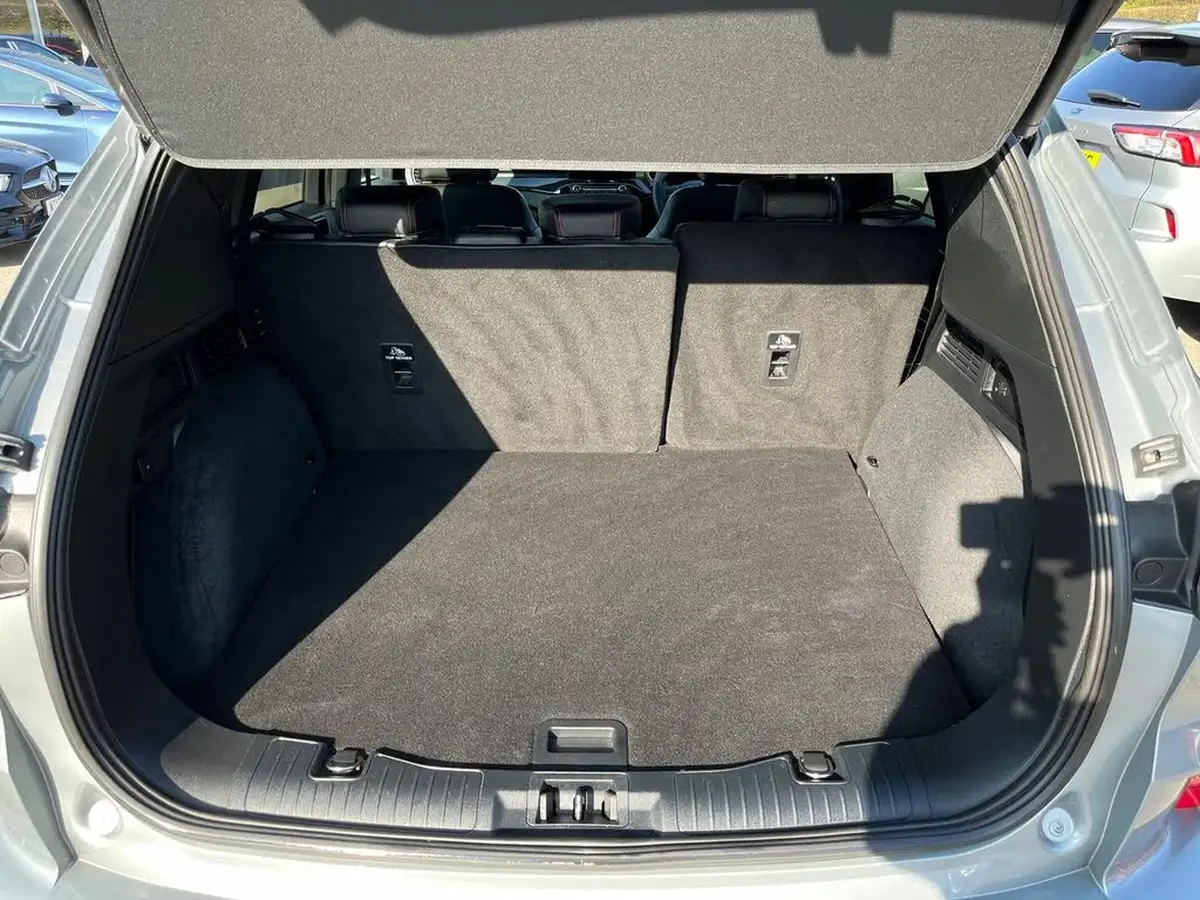 2021-ford-kuga-20-st-line-x-edition-150ps-mhev-big-9