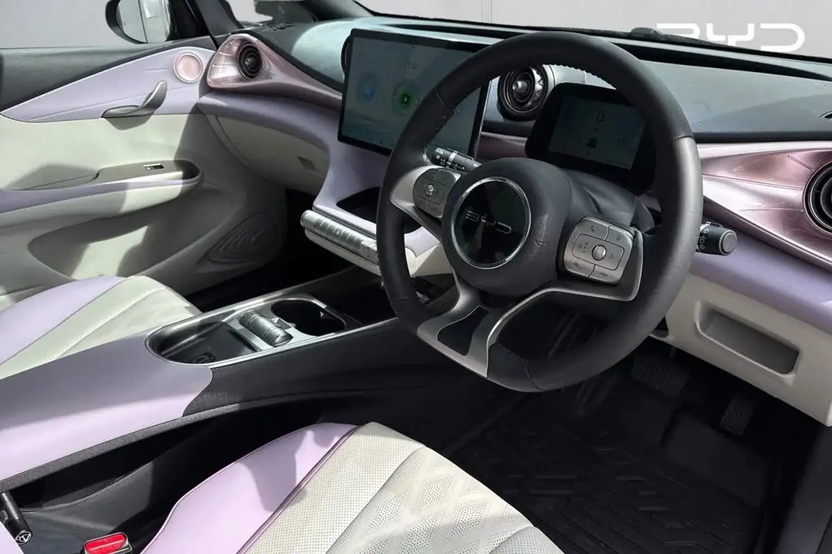 2025-byd-dolphin-e-design-big-6
