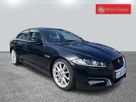 2014-jaguar-xf-30td-s-premium-luxury-saloon-4d-small-6