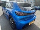 2020-peugeot-208-e-gt-line-small-3