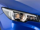 2018-mg-zs-suv-10t-gdi-excite-small-4