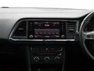 2019-seat-ateca-16tdi-se-technology-ss-dsg-small-8