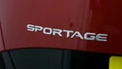 2022-kia-sportage-16-t-gdi-gt-line-148bhp-1598cc-small-20