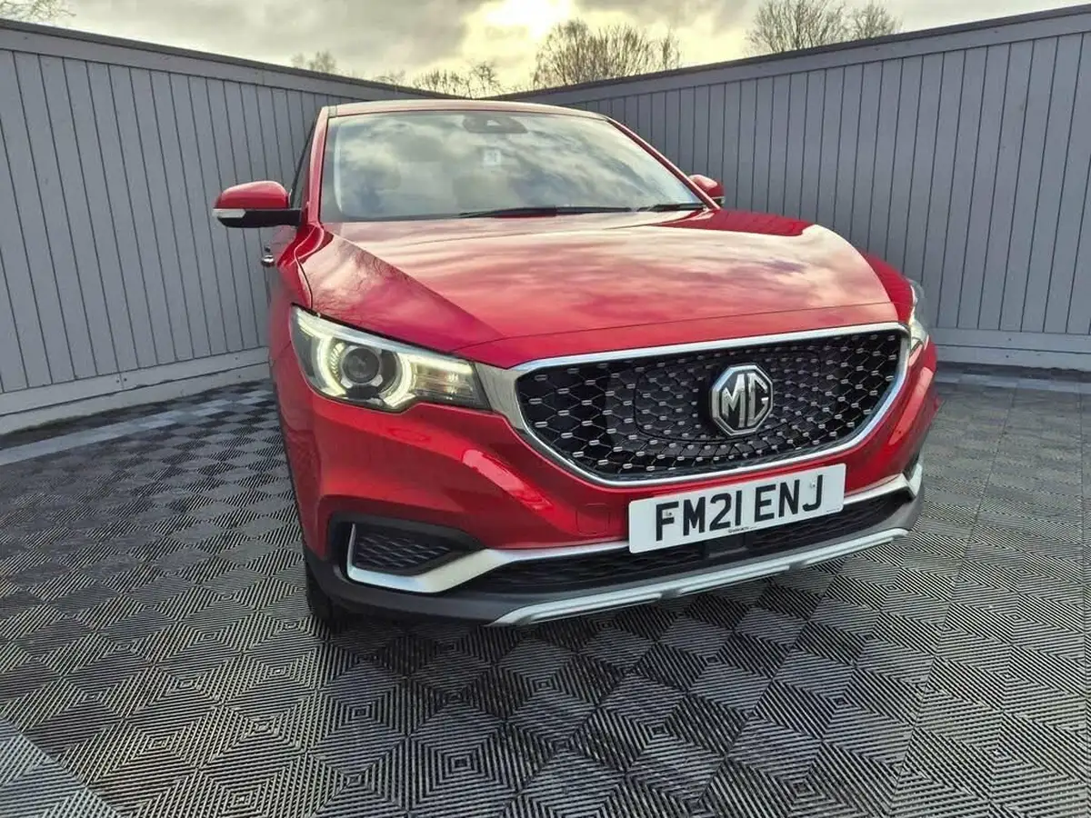 2021-mg-zs-suv-e-excite-ev-big-5