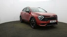 2022-kia-sportage-16-t-gdi-gt-line-148bhp-1598cc-small-38