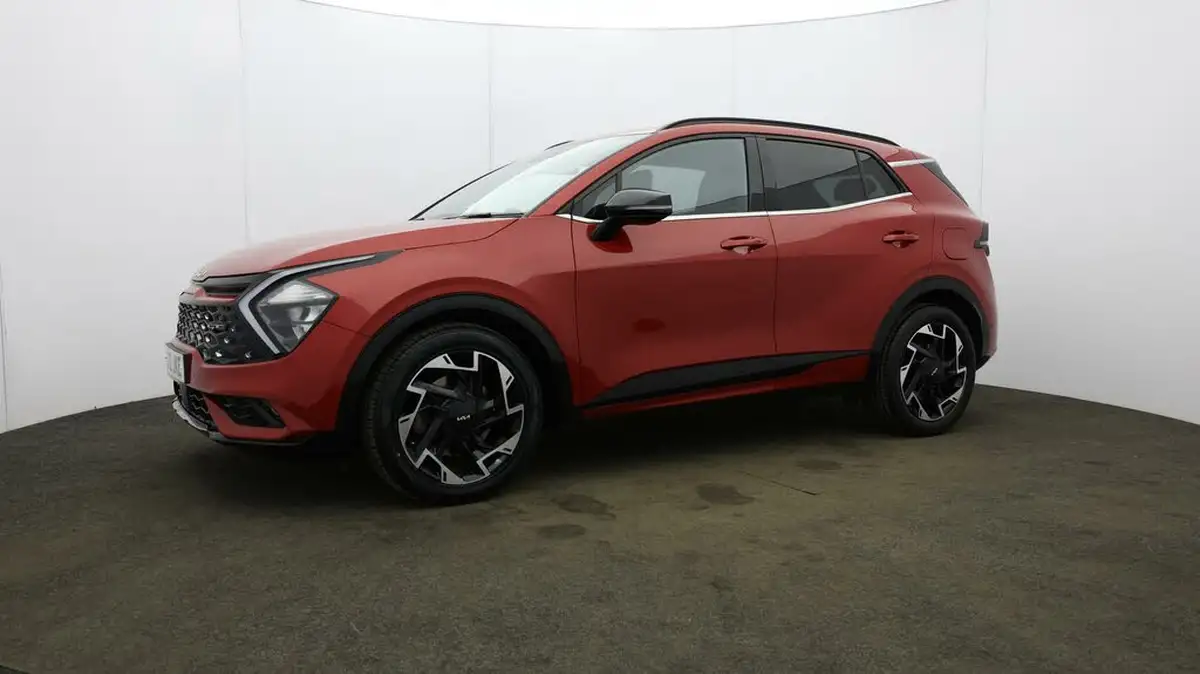 2022-kia-sportage-16-t-gdi-gt-line-148bhp-1598cc-big-27