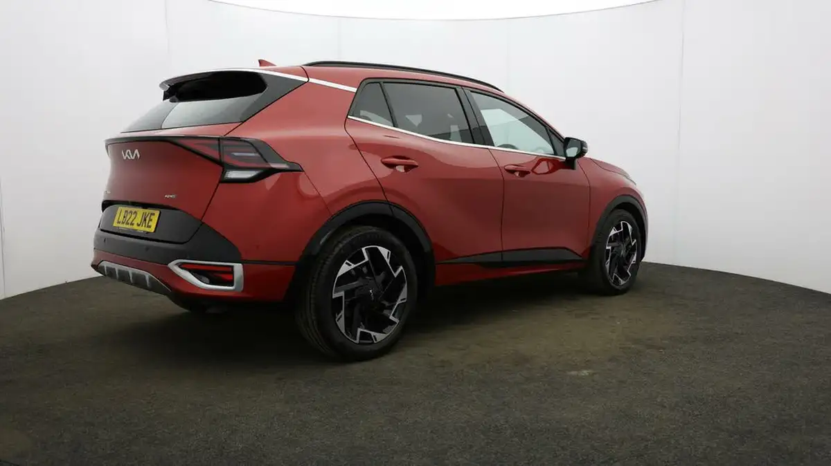 2022-kia-sportage-16-t-gdi-gt-line-148bhp-1598cc-big-51
