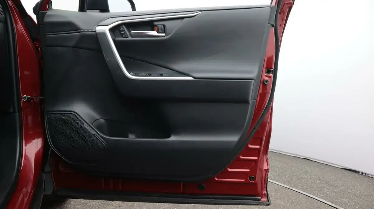 2020-toyota-rav4-25-vvt-i-excel-219bhp-big-15