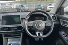 2023-mg-hs-15t-gdi-exclusive-258ps-plug-in-hybrid-auto-small-14
