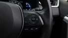 2020-toyota-rav4-25-vvt-i-excel-219bhp-small-26