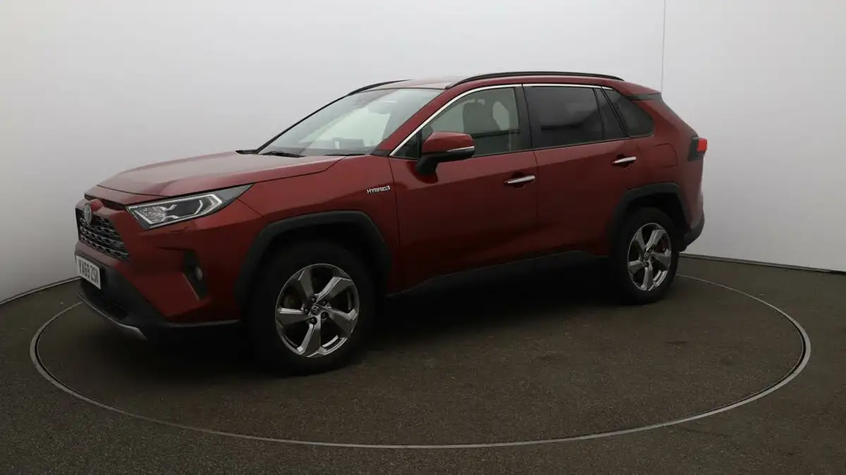 2020-toyota-rav4-25-vvt-i-excel-219bhp-big-67