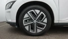 2021-hyundai-kona-e-premium-204ps-64kwh-7kw-obc-small-18