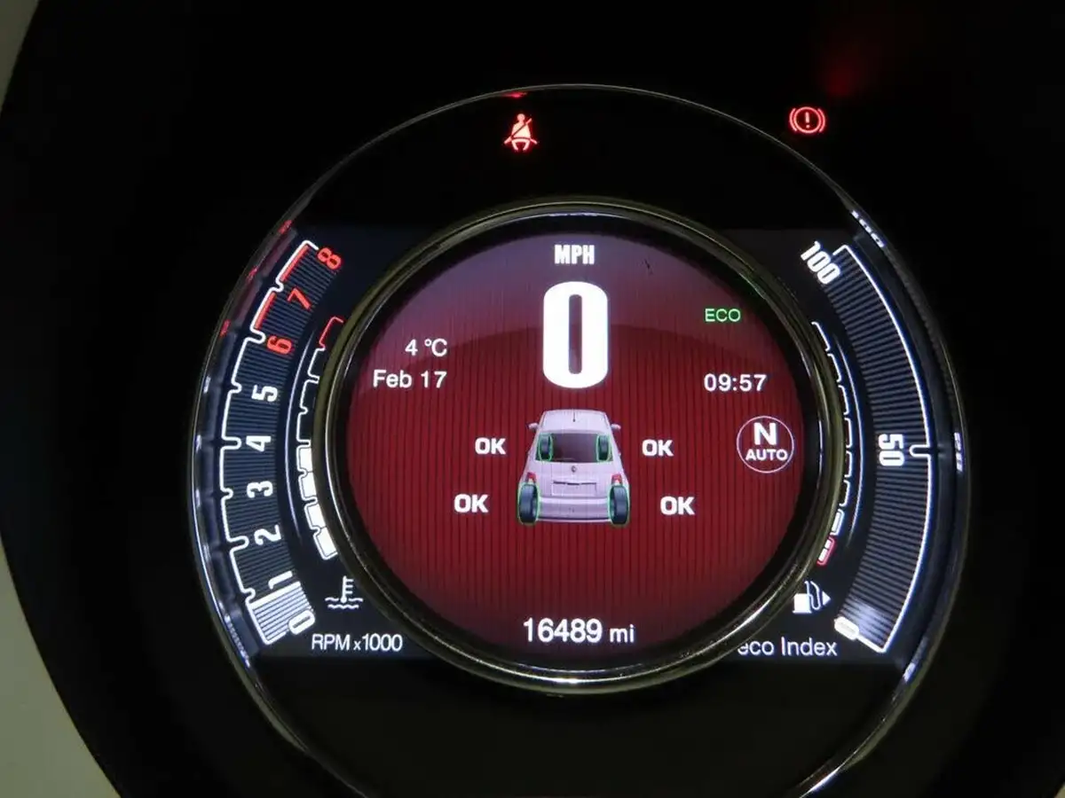 2019-fiat-500-12-lounge-ss-dualogic-big-20