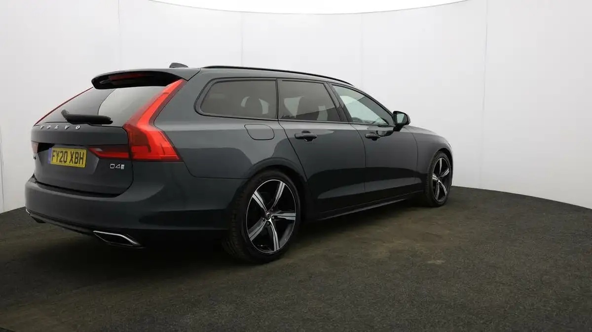 2020-volvo-v90-20td-d4-r-design-plus-big-58