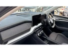 2024-skoda-kodiaq-20tdi-se-7-small-1