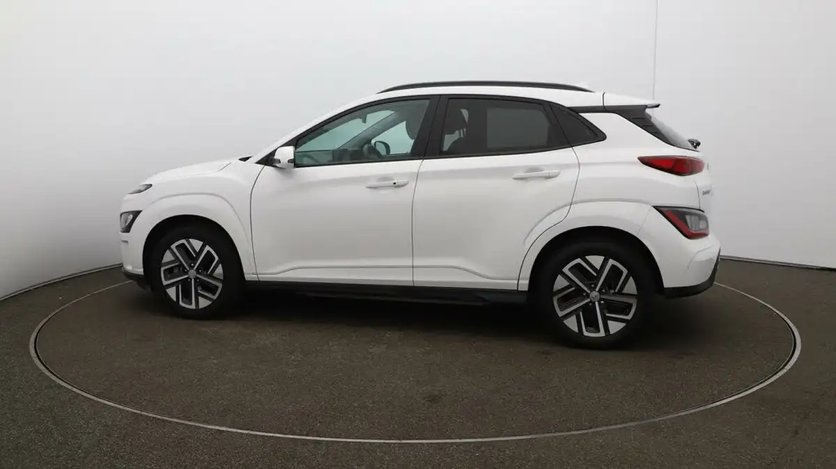 2021-hyundai-kona-e-premium-204ps-64kwh-7kw-obc-big-49