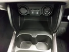 2024-suzuki-swift-12-ultra-cvt-small-16