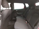 2022-seat-arona-10-tsi-fr-dsg-small-5